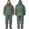 Костюм зимний NORFIN DISCOVERY 3 05 р.XXL 453105-XXL
